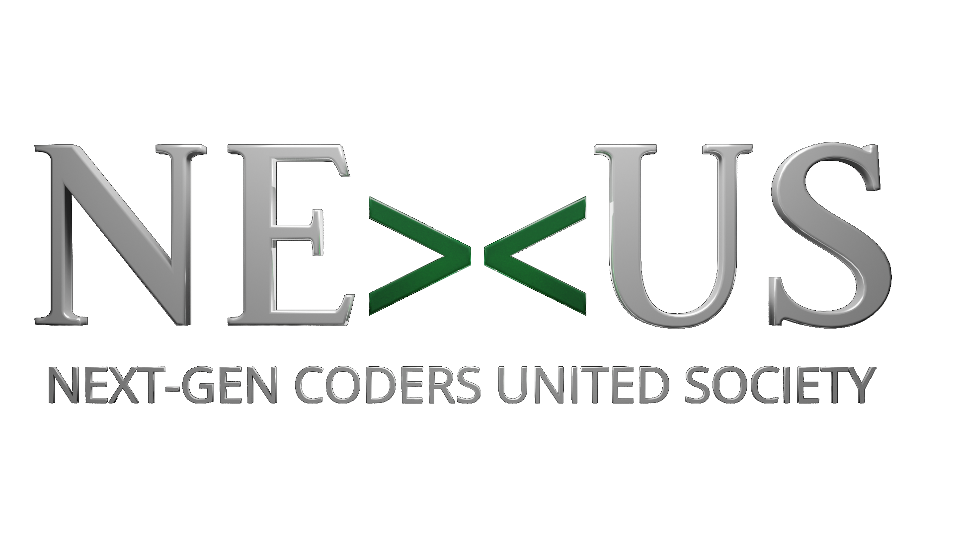 NEXUS Coding Club